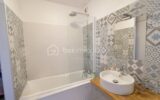 Appartement à vendre à Marseille 9e arrondissement — Vue parc & jardin — photo 10