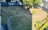 Appartement à vendre à Champigny sur marne — Vue sur la ville — photo 10