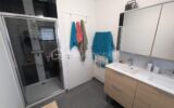 Maison à vendre à Fougeres — Vue dégagée — photo 11