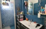 Appartement à vendre à Montelimar — Vue nature — photo 10