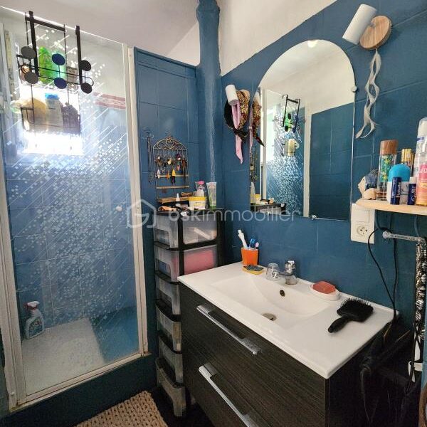 Appartement à vendre à Montelimar — Vue nature — photo 10