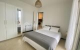 Appartement à vendre à Carnon plage — Vue mer — photo 10