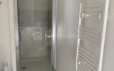 Appartement à vendre à Marseille 3e arrondissement — Vue mer — photo 10