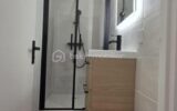 Appartement à vendre à Billere — Vue parc & jardin — photo 11
