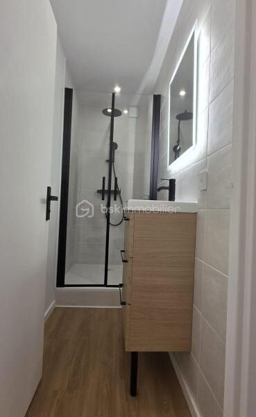 Appartement à vendre à Billere — Vue parc & jardin — photo 11