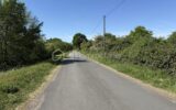 Terrain à vendre à Le mans — Vue dégagée — photo 10