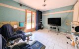 Maison à vendre à Liausson — Vue lac — photo 10