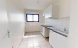 Appartement à louer à Montargis — Vue sur la ville — photo 10