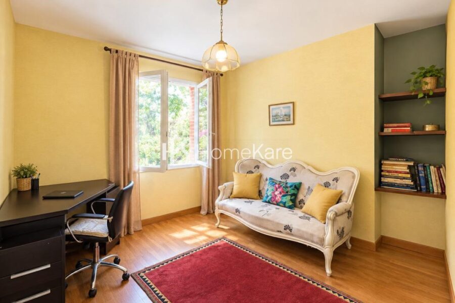 Maison à vendre à Roques — Vue nature — photo 10