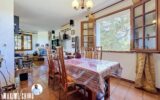 Maison à vendre à Cournonsec — Vue nature — photo 10