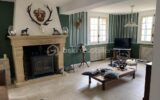 Maison à vendre à Lalinde — Vue nature — photo 10