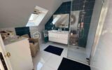 Appartement à vendre à Perros guirec — Vue mer — photo 10