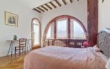 Maison à vendre à Prades — Vue nature — photo 10