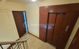 Appartement à vendre à Saint etienne — Vue parc & jardin — photo 10