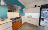 Maison à vendre à Saint gilles les bains — Vue mer — photo 10
