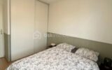 Appartement à vendre à Quint fonsegrives — Vue nature — photo 10