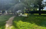 Appartement à vendre à Nantes — Vue sur la ville — photo 10