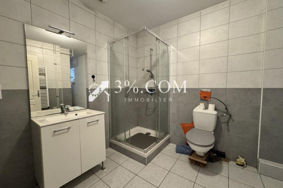 Appartement à vendre à Saverne — Vue nature — photo 10