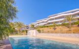 Appartement à vendre à Nice — Vue mer — photo 10
