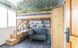 Appartement à vendre à Toulon — Vue mer — photo 10