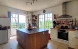 Maison à vendre à Lalinde — Vue nature — photo 10