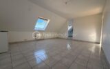 Appartement à vendre à Criel sur mer — Vue mer — photo 10