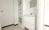 Appartement à vendre à Beziers — Vue dégagée — photo 10