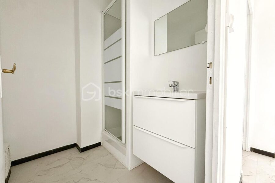 Appartement à vendre à Beziers — Vue dégagée — photo 10