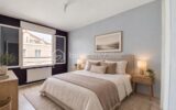 Appartement à vendre à Vénissieux — Vue sur la ville — photo 10