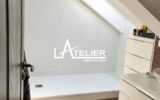 Appartement à vendre à Nantes — Vue sur la ville — photo 11