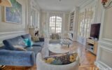 Maison à vendre à Saint cloud — Vue sur la ville — photo 10