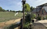 Maison à vendre à La petite pierre — Vue nature — photo 1
