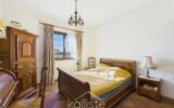 Maison à vendre à Bastelicaccia — Vue mer — photo 10