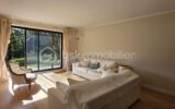 Appartement à vendre à Mouvaux — Vue parc & jardin — photo 10