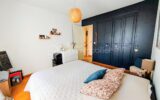 Maison à vendre à Epone — Vue parc & jardin — photo 10