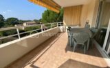 Appartement à vendre à Saint raphael — Vue sur la ville — photo 10
