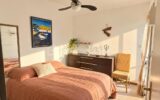 Maison à vendre à Port leucate — Vue mer — photo 10