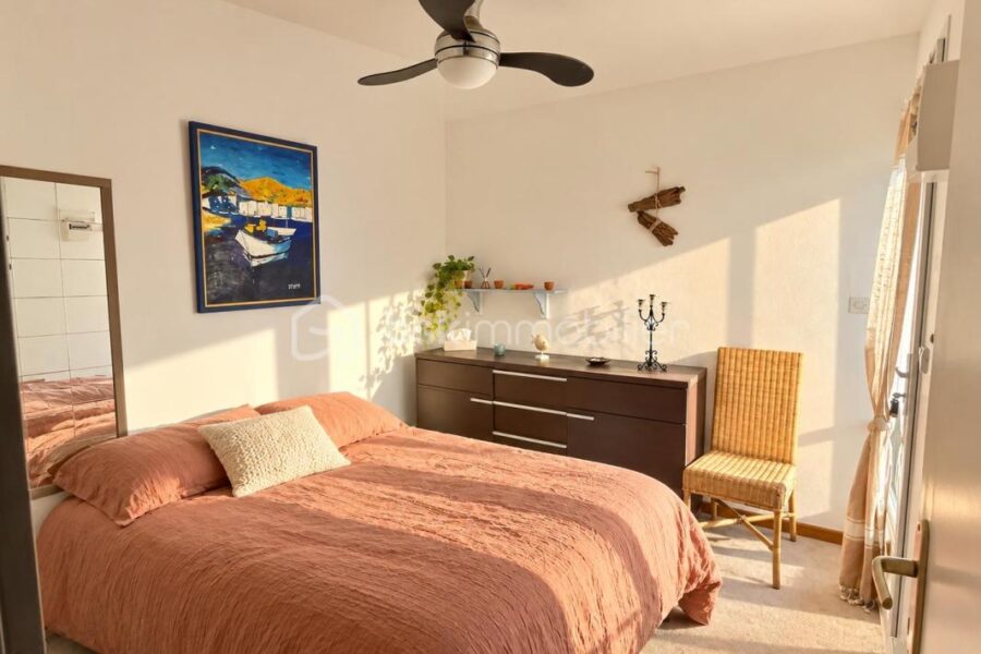 Maison à vendre à Port leucate — Vue mer — photo 10