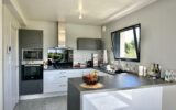 Maison à vendre à Briec — Vue nature — photo 10