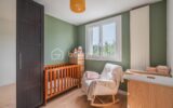 Appartement à vendre à Eybens — Vue montagne — photo 10