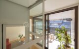 Maison à vendre à Paris 14e arrondissement — Vue sur la ville — photo 11