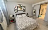 Appartement à vendre à Royan — Vue mer — photo 11