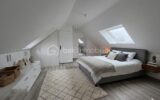Maison à vendre à Grand champ — Vue nature — photo 10