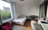 Appartement à vendre à Fougeres — Vue dégagée — photo 10
