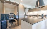 Appartement à vendre à Sillingy — Vue nature — photo 11