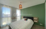 Appartement à vendre à Bordeaux — Vue sur la ville — photo 11