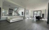 Maison à vendre à Soisy sous montmorency — Vue dégagée — photo 10
