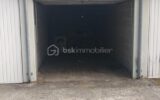 Appartement à vendre à Billere — Vue montagne — photo 10