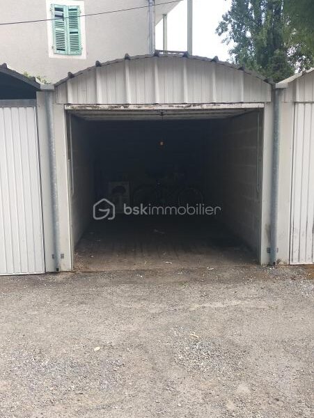 Appartement à vendre à Billere — Vue montagne — photo 10