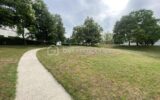 Appartement à vendre à Ambares et lagrave — Vue nature — photo 10